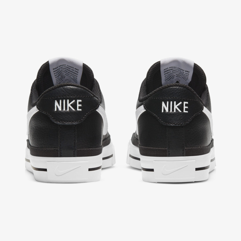 Nike Court Legacy 