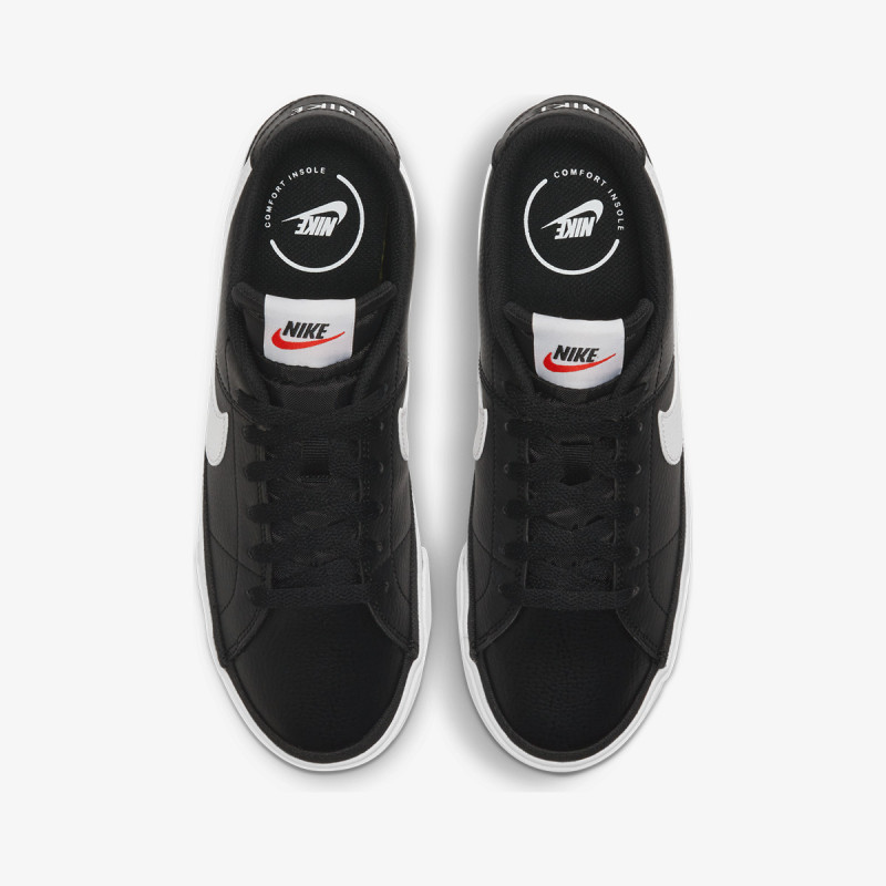 Nike Court Legacy 