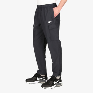 Nike M NSW CE PANT CF WVN PLAYERS 