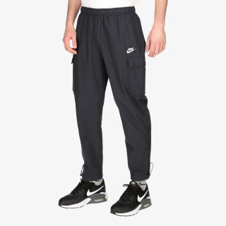 Nike M NSW CE PANT CF WVN PLAYERS 