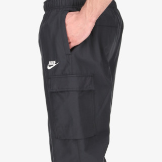 Nike M NSW CE PANT CF WVN PLAYERS 