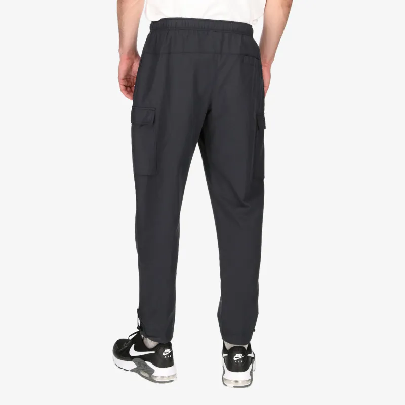 Nike M NSW CE PANT CF WVN PLAYERS Sport Vision Prodej sportovni obuvi a oble eni