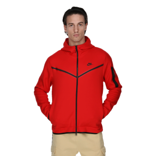 Nike Sportswear Tech 