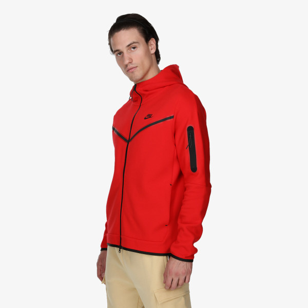 Nike Sportswear Tech 