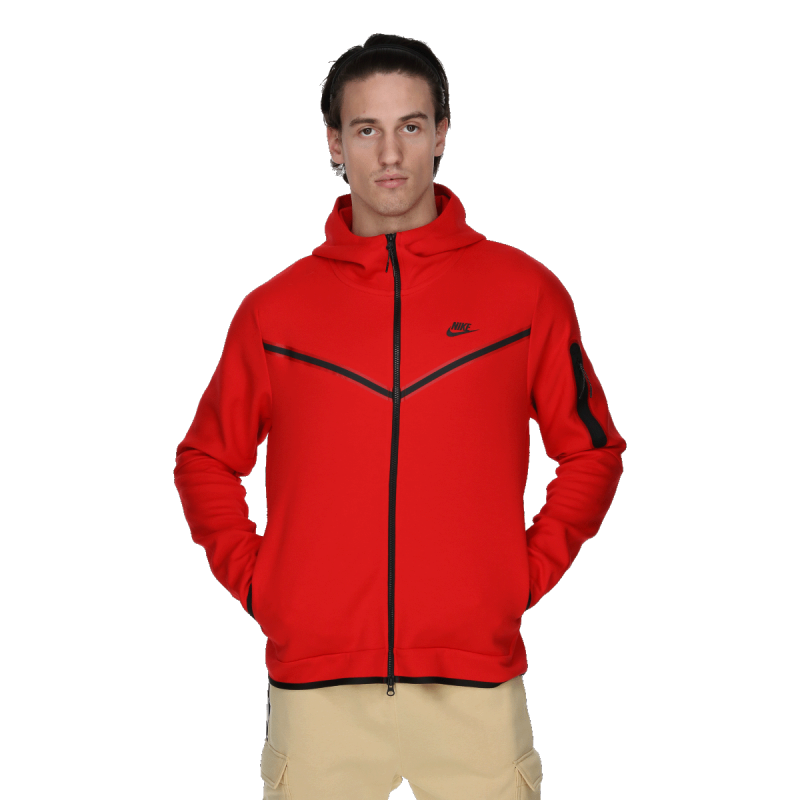 Nike Sportswear Tech 