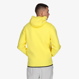 Nike Sportswear Tech 