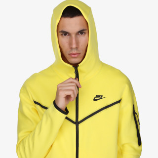 Nike Sportswear Tech 