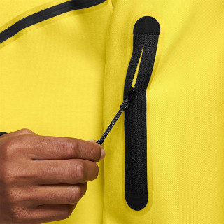 Nike Sportswear Tech 