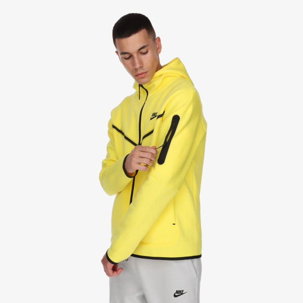 Nike Sportswear Tech 