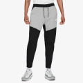 Nike M NSW TCH FLC JGGR 
