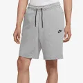 Nike M NSW TCH FLC SHORT 