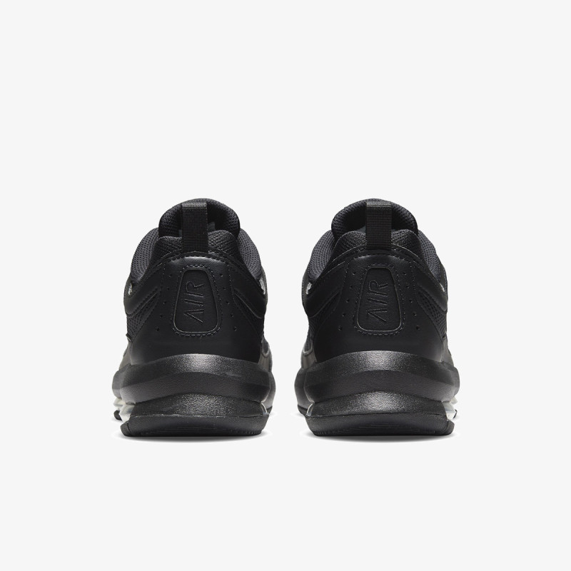 Nike AIR MAX AP 
