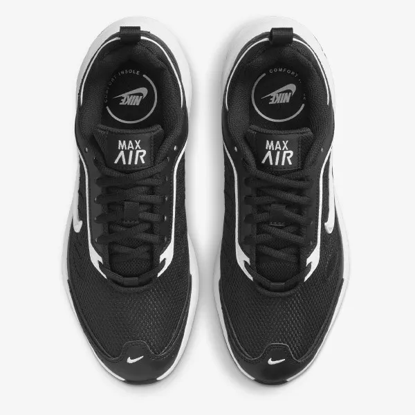 Nike WMNS AIR MAX AP 