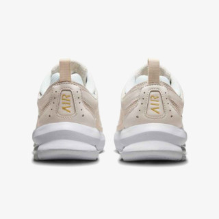 Nike WMNS NIKE AIR MAX AP 
