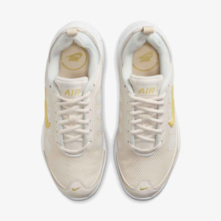 Nike WMNS NIKE AIR MAX AP 