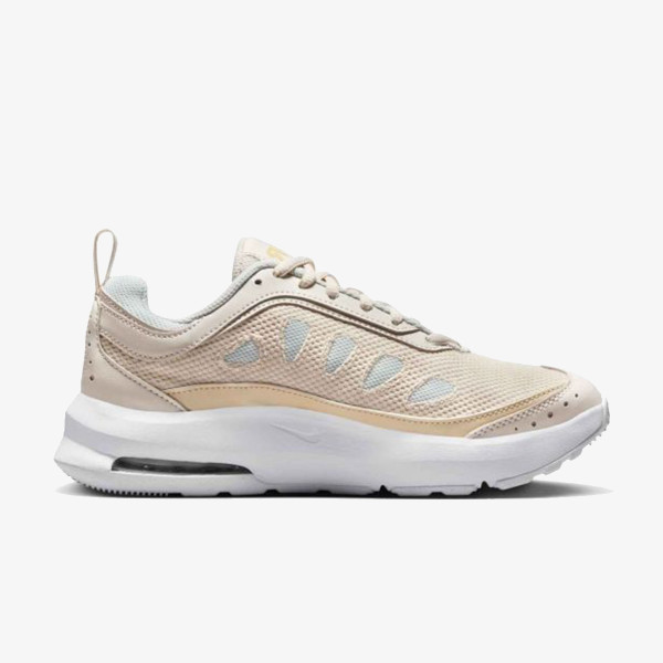Nike WMNS NIKE AIR MAX AP 