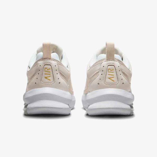 Nike WMNS NIKE AIR MAX AP 