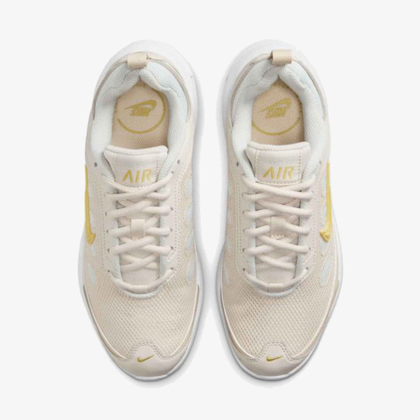 Nike WMNS NIKE AIR MAX AP 
