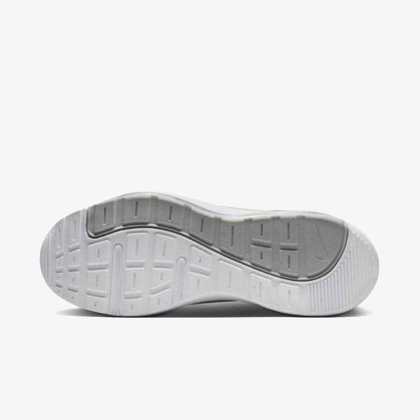 Nike WMNS NIKE AIR MAX AP 