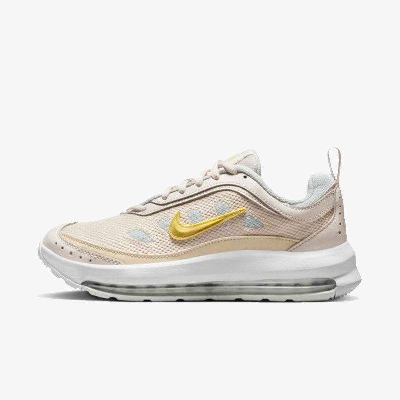 Nike WMNS NIKE AIR MAX AP 
