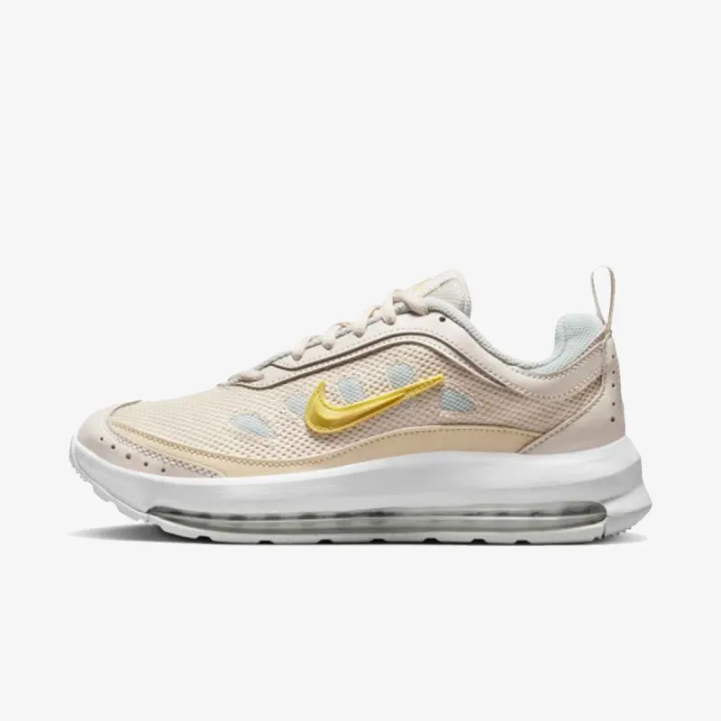 Nike 720 sport vision discount