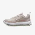 Nike WMNS NIKE AIR MAX AP 