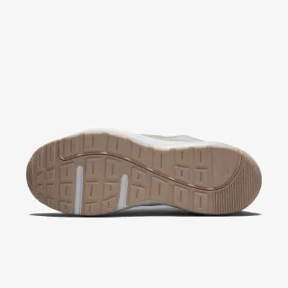 Nike WMNS NIKE AIR MAX AP 