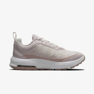 Nike WMNS NIKE AIR MAX AP 