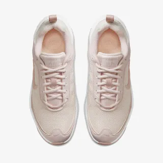 Nike WMNS NIKE AIR MAX AP 