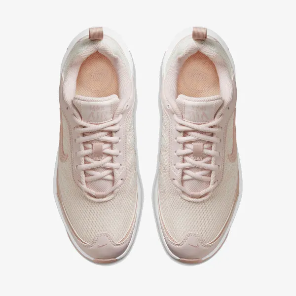Nike WMNS NIKE AIR MAX AP 
