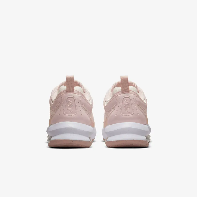 Nike WMNS NIKE AIR MAX AP 