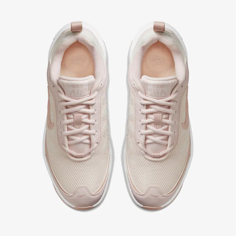 Nike WMNS NIKE AIR MAX AP 