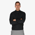 Nike DRI-FIT 