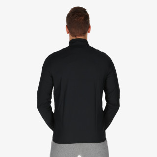 Nike DRI-FIT 