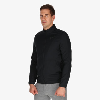 Nike DRI-FIT 