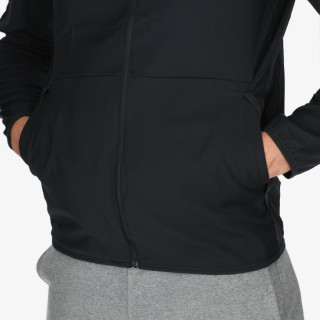Nike DRI-FIT 