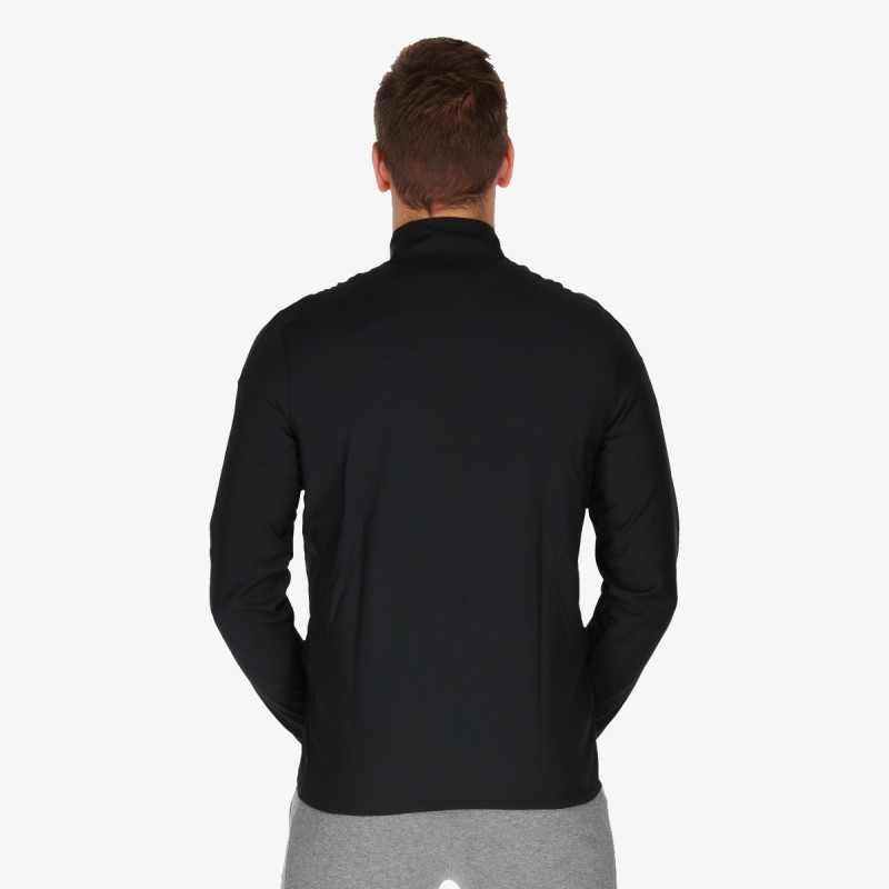 Nike DRI-FIT 