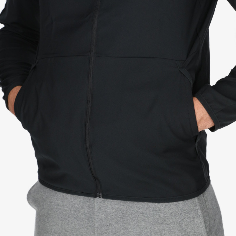 Nike DRI-FIT 