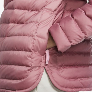 Nike W NSW WR LT WT DWN JKT 