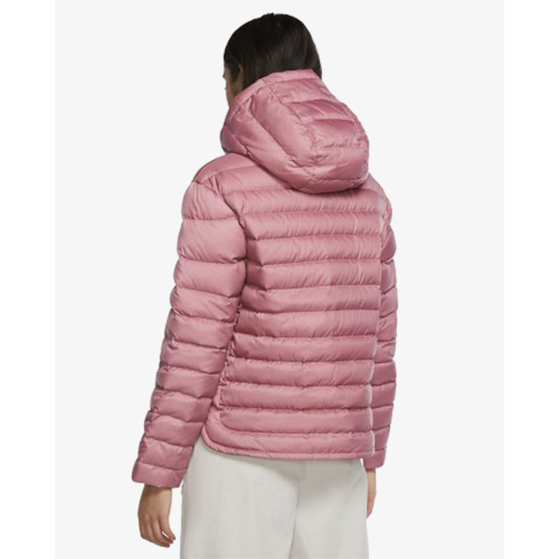 Nike W NSW WR LT WT DWN JKT 