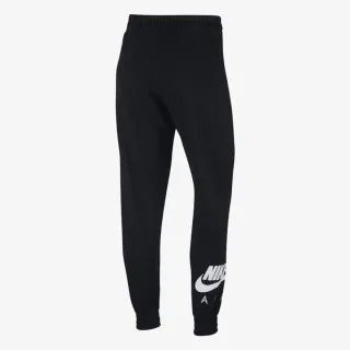 Nike W NSW AIR PANT 7/8 BB FLC 