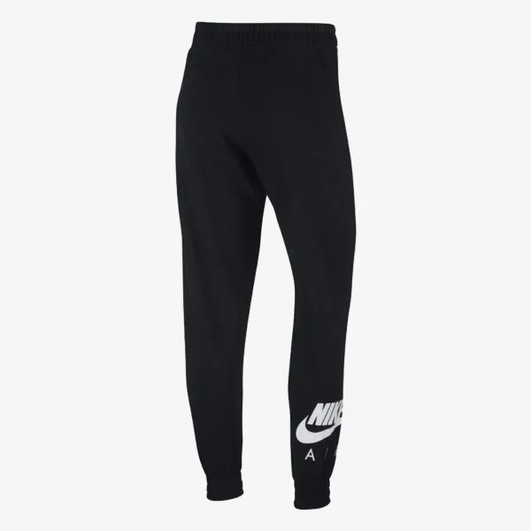Nike W NSW AIR PANT 7/8 BB FLC 