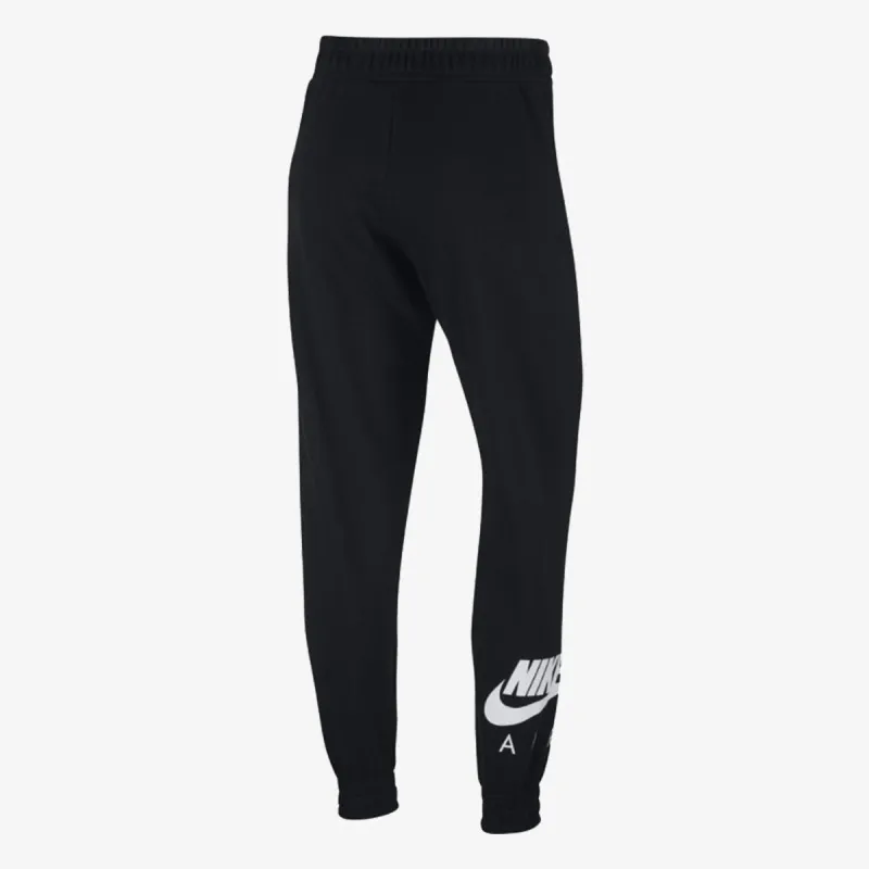 Nike W NSW AIR PANT 7/8 BB FLC 