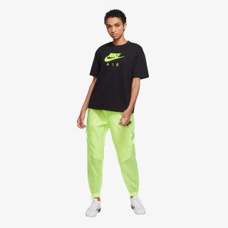 Nike W NSW AIR TOP SS BF 