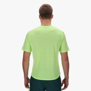 Nike Dri-Fit Miler 