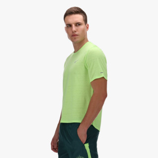 Nike Dri-Fit Miler 