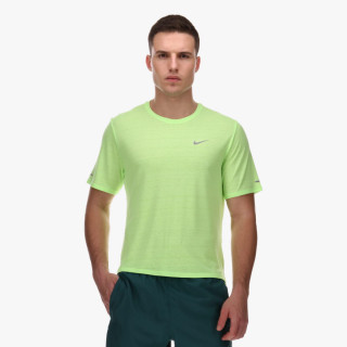 Nike Dri-Fit Miler 