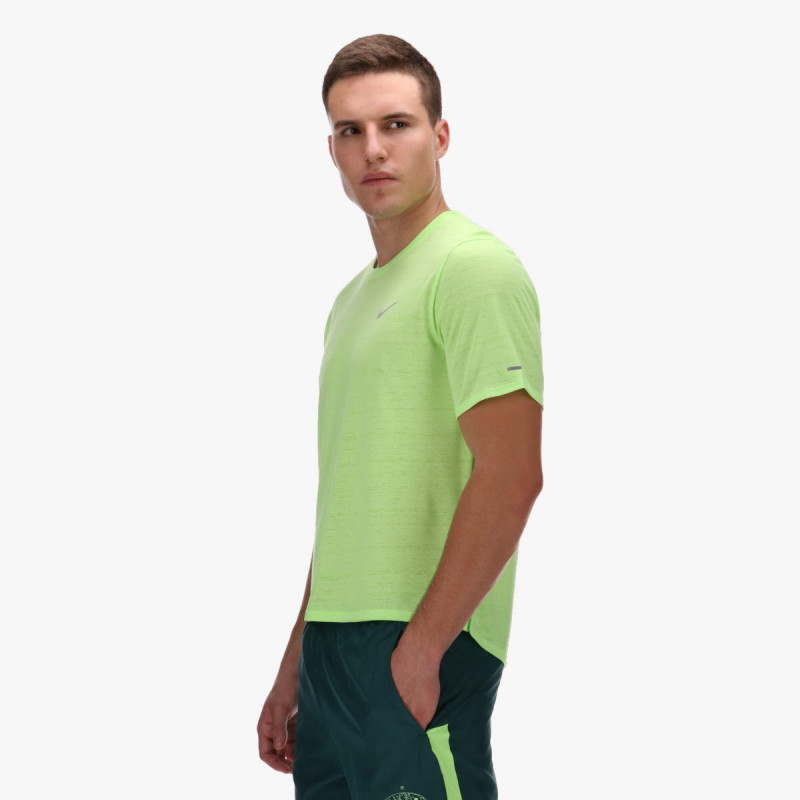 Nike Dri-Fit Miler 