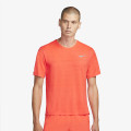 Nike Dri-Fit Miler 