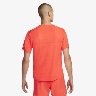 Nike Dri-Fit Miler 